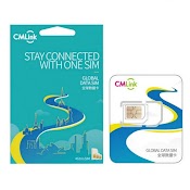 {Lắp Là Dùng}Sim 4G Du Lịch Singapore - Malaysia - Thailand - Indonesia - Campuchia - Hỗ Trợ 24/7 - Bảo Hành 1 Đổi 1