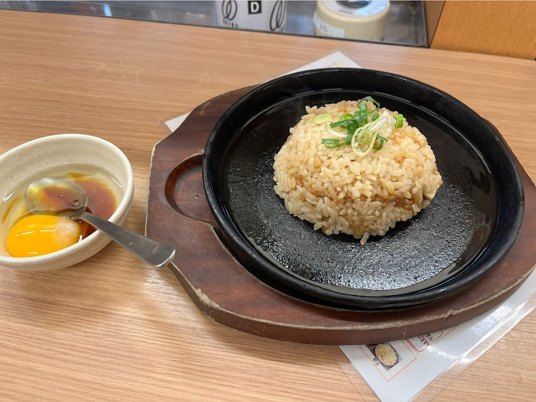 360モデナの360モデナ・ラーメン・不具合？に関するカスタム事例の投稿画像3枚目