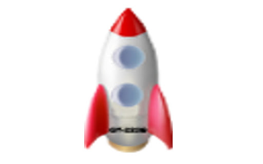 Space Blaster