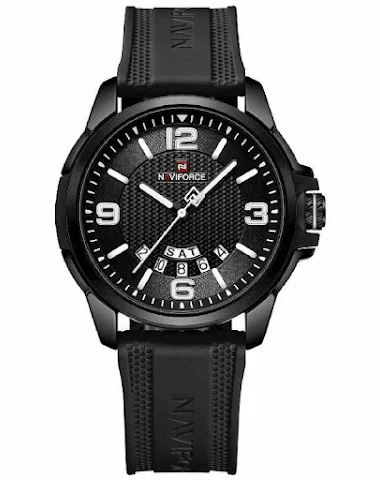 Color Silicone Band Sports Leisure - 1