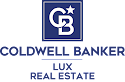 COLDWELL BANKER LUX REAL ESTATE