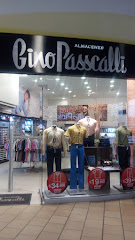 Gino Passcalli