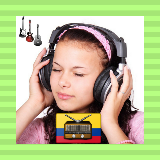 Radio splendid cuenca Ecuador gratis en vivo