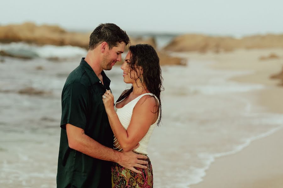 Photographe de mariage Danielle Nungaray (nungaray). Photo du 1 septembre 2022