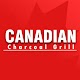 Download Canadian Charcoal Grill For PC Windows and Mac 1.0