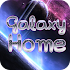 Galaxy Home Font for FlipFont,Cool Fonts Text Free21.0