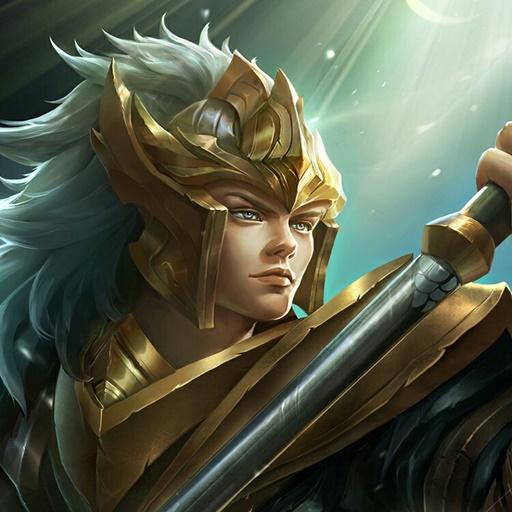 Wallpaper Hd For Mobile Icon