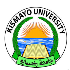 Download Kismayo University For PC Windows and Mac