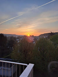 appartement à Orsay (91)