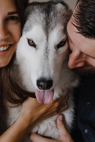 Vestuvių fotografas Veronika Solonikova (solonikova). Nuotrauka 2023 spalio 31