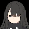 ユーザー