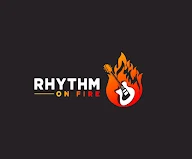 Rhythm On Fire photo 1