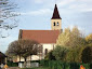 photo de Eglise