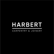 Harbert carpentry & joinery Logo