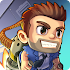 Jetpack Joyride1.17.2