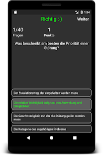 ISO 20000 Foundation Trainer - náhled