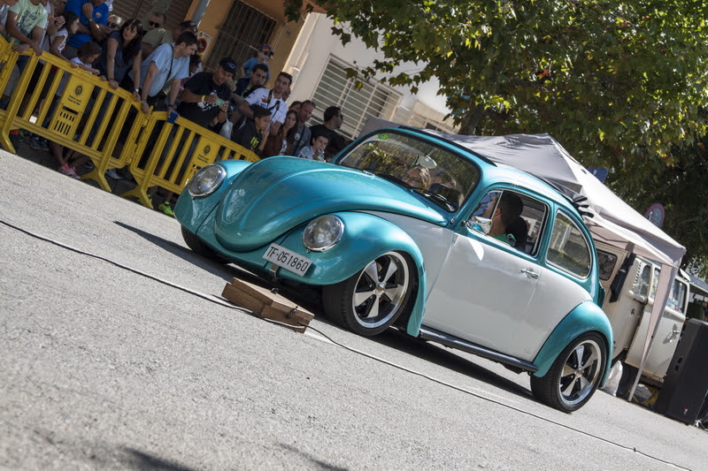 23ª Concentración Clásicos VW Aircooled Tossa de Mar 2016 - 16, 17 y 18 septiembre (AVWC) G8FUd2TtRPrLPN4Vb0elqdfTzAhmRWRQGrM3s8GKrfXYJKuhYWXxeL1a99ufGrlFY7dMGKSabPgJDDEjKpiUOCpgrAfLvSYeCBMxjFfxZsDo5Ewuz3DaSv5_SCHl_dre_fj5xDXZprkWvcrigOpTGlvPgNwH-AQinRc-YfJMuaS2mestM2SxpXHza_tDVBwYpX7FGKxHi9AA59D9HOTE6NRMFeFdAVb3z5IS_IloytB9NohEg-HPq1VUiI51OoTFyFJi4FjUOIuqV_c6HhL03a4CBx1QNM3xUzgyBt8SqhhZB_lkvXCyncyyKJBSnrMVP-VkJ1iYaZGr0MbdkO5dqwIBqTn5tewgbOoz4rrG8HQRvd6pu2i9Qh0RJ3X-4kHLJkGR3TObQESjhCqnBpSkKKOTGjjramNIJe_IjvGuFvt92hqCDDP1No2C9ZJt03gWqcznKzo_ZVombrrXwDBapD2JfC0ZJbQnB_zbPHyHgpO_P_nuReBOiWhZ2wosz996rEBrxWUov9Wmhy2A1qq--9ClBkora8AmA6pkjKrEAVst3FFSBS83OdncuRMYexS7Eokdvb8ippEcMb-r9-1vVE8vAx7bojP6odYDpc8svgDX4CvjTQ=w800-h533-no