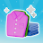 Cloth Jam 3D icon