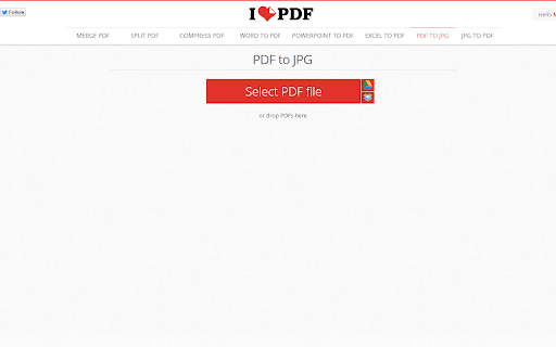 IGPDF PDF 