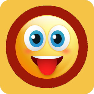 Download Emoji Dots For PC Windows and Mac