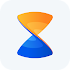 Xender: File Transfer, Sharing3.9.0527