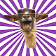 SCREAMING GOAT Button Download on Windows