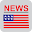 US Newspapers Download on Windows
