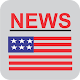 Download US Newspapers For PC Windows and Mac 1.0
