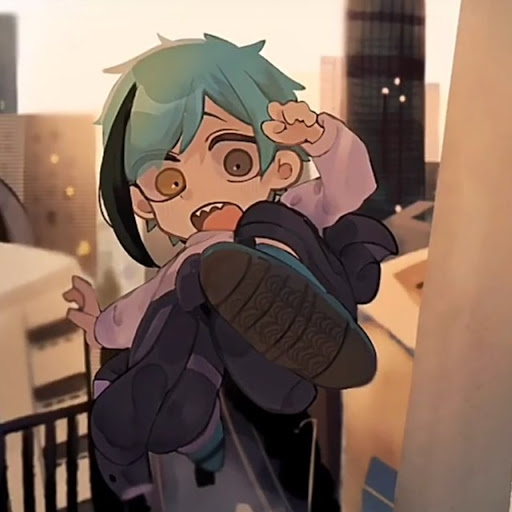 キラ
