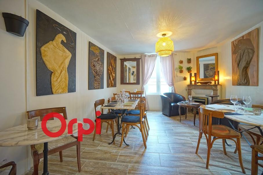 Vente appartement 2 pièces 70 m² à Bernay (27300), 199 000 €