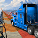 American Truck Stunts Mega Ramps APK