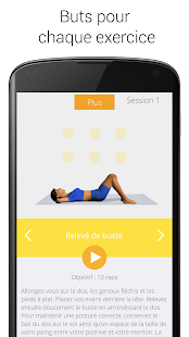 5 Minute Home Workouts  v3.0.5