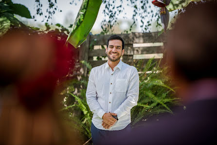 Bröllopsfotograf Matt Erasmus (matterasmus). Foto av 5 juni 2019