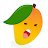 Mango Songbook icon