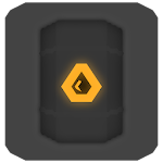 Cover Image of Download Petroleum - Explore, drill & sell! 1.2.0 APK