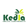 Kedia Organic Agro Products