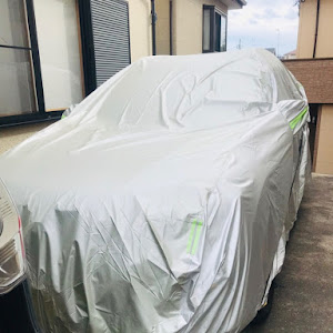 エクストレイル HNT32
