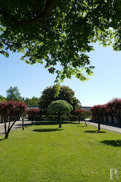 propriété à Bernay (27)