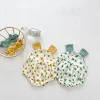 miniatures image - 3