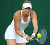 Wimbledon, dag 2: Wickmayer laat er geen gras over groeien en mag zich opmaken voor clash, Flipkens wint ook knap