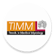 Download TIMM 2019 For PC Windows and Mac 1