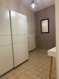 appartement à Margny-lès-Compiègne (60)