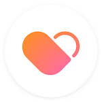 Cover Image of 下载 Dil Mil: South Asian singles, dating & marriage  APK