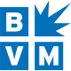 BVM Back Office Download on Windows