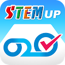 App Download STEM UP實作評估 Install Latest APK downloader