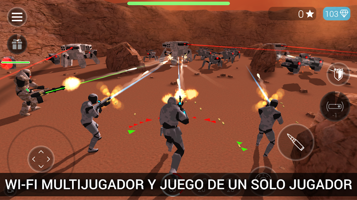 Juego Multijugador Lan Android Bbgame Lan Multiplayer For Android Apk Download Este Juego Requiere Velocidad Y Precision Y Deberas Estar Muy Atento Si Quieres Derrotar A Tu Amigo Cecilia Oaks