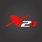 Cover Image of Download X24 1.5 APK