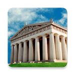 Cover Image of Download Greece Wallpapers 1.0 APK