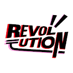 Cover Image of Скачать Steps Revolution 1.146.1 APK