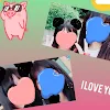 ユーザー